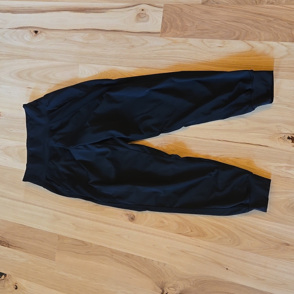 Super cute joggers